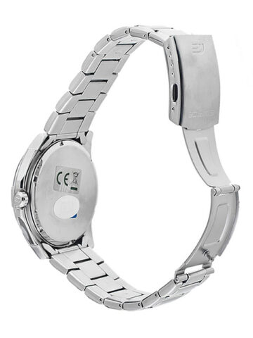 59-1-1 CASIO EDIFICE EF-129D-2AVEF