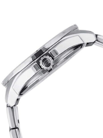 59-2-1 CASIO EDIFICE EF-129D-2AVEF