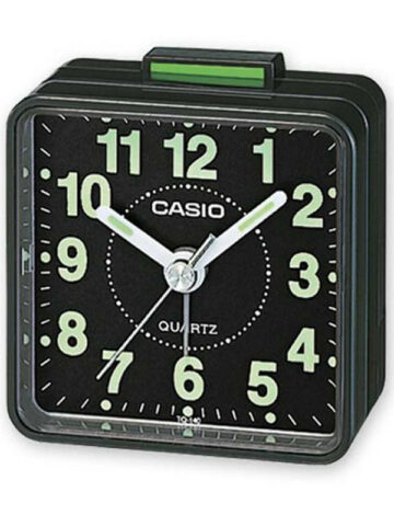 59-2 CASIO TQ-140-1EF