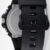 59-3-1 CASIO COLLECTION MCW-100H-3A