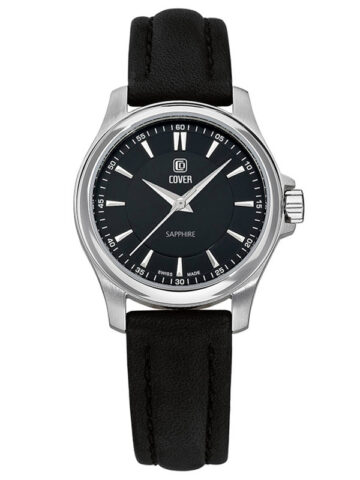 COVER CLASSIC LADY CO138.05