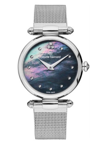 59a CLAUDE BERNARD DRESS CODE 20500-3-NANDN