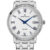 CLAUDE BERNARD CLASSIC GENTS 53007-3M-ARBUN