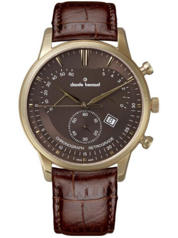 5d1678e52bede6b34839161d25279e50-800x800-1 CLAUDE BERNARD CHRONOGRAPH RETROGRADE 01506-37R-BRIR