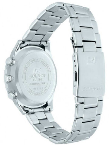 CASIO EDIFICE EFR-S567D-1A