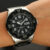 6-1-12 CASIO COLLECTION MRW-200HD-1BVEF