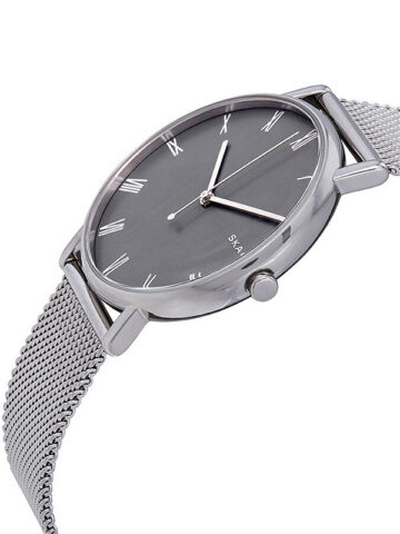 SKAGEN SIGNATUR SKW6428