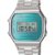 6-1 CASIO VINTAGE A-168WEM-2