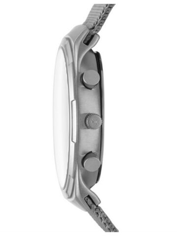 6-1-4 SKAGEN MELBYE SKW6135