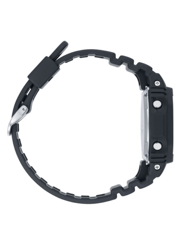 6-1 CASIO G-SHOCK GW-M5610U-1ER