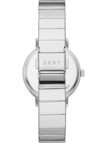 6-1 DKNY THE MODERNIST NY2997