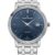 6-1 CLAUDE BERNARD CLASSIC GENTS 53007-3M-BUIN