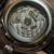 6-1 SEIKO PRESAGE SPB041J1