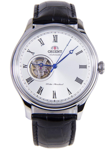 ORIENT CLASSIC TAG00003W0