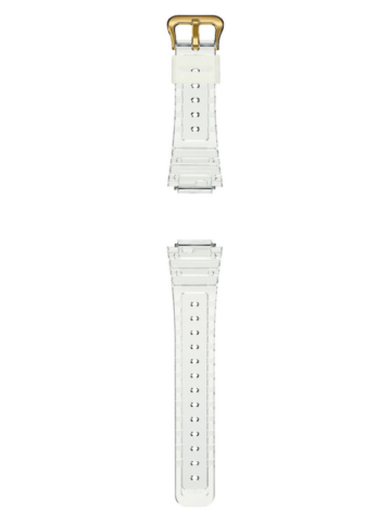 6 CASIO G-SHOCK DWE-5600HG-1