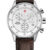 6-13 SWISS MILITARY BY CHRONO QUARTZ CHRONOGRAPH SM34005.04