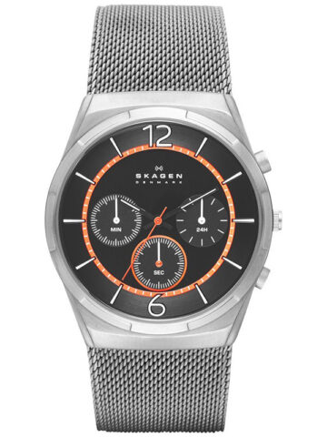 SKAGEN MELBYE SKW6135