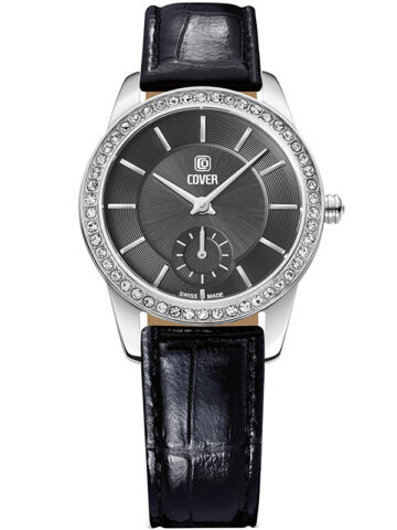 COVER NOBILA LADY CO174.05