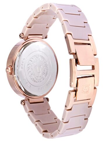 ANNE KLEIN CERAMIC AK/1018RGTN