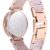 ANNE KLEIN CERAMIC AK/1018RGTN