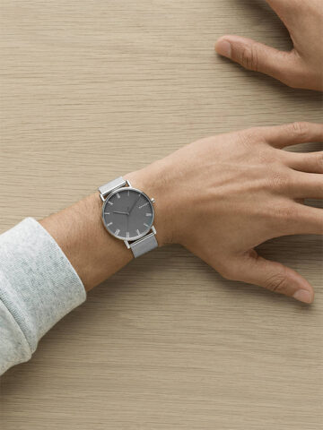 SKAGEN SIGNATUR SKW6428