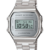 6-2 CASIO VINTAGE A168WEM-7EF