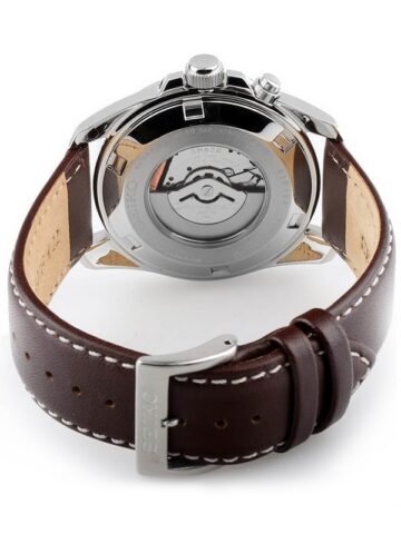 SEIKO KINETIC SKA791P1