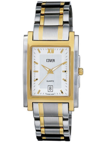 COVER CLASSIC CO53.BI2M