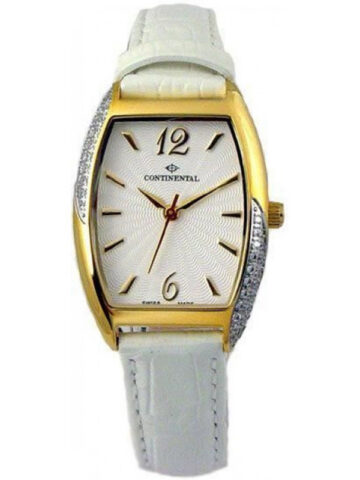 6-26 CONTINENTAL PRECIOUS SENTIMENTS 1355-GP257W