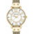 ANNE KLEIN METALS AK/3180GBST