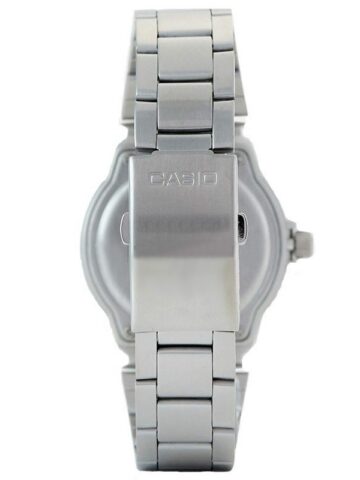 6-3-3 CASIO COLLECTION MRW-200HD-1BVEF