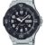 6-34 CASIO COLLECTION MRW-200HD-1BVEF