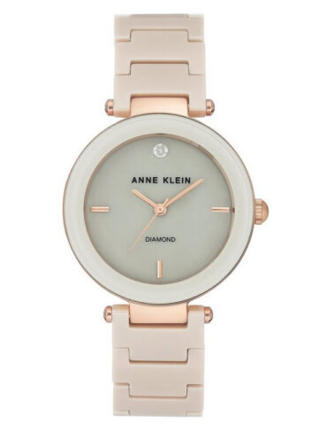 ANNE KLEIN CERAMIC AK/1018RGTN