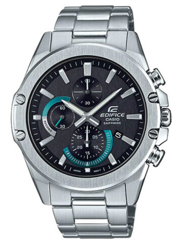 CASIO EDIFICE EFR-S567D-1A
