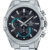 CASIO EDIFICE EFR-S567D-1A