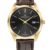 CLAUDE BERNARD CLASSIC 3 HANDS 70201-37J-NID