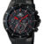 6-9 CASIO EDIFICE EF-552PB-1A4