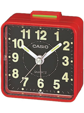 60-3 CASIO TQ-140-4EF