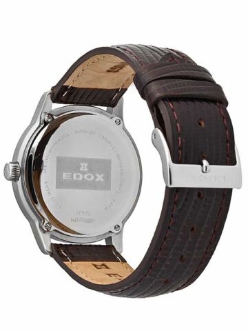 60001-37r-air-1 EDOX LES VAUBERTS 60001-37R-AIR