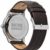 60001-37r-air-1 EDOX LES VAUBERTS 60001-37R-AIR
