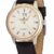 60001-37r-air EDOX LES VAUBERTS 60001-37R-AIR