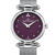 60a CLAUDE BERNARD DRESS CODE 20500-3-VIODN
