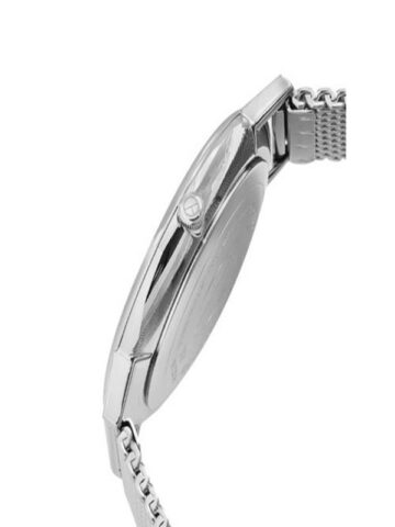 CLAUDE BERNARD SLIM LINE 41 MM 20219-3M-AIN