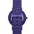 SKAGEN AAREN KULOR PURPLE SILICONE SKW2802