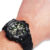 61-1 CASIO COLLECTION MCW-100H-3A