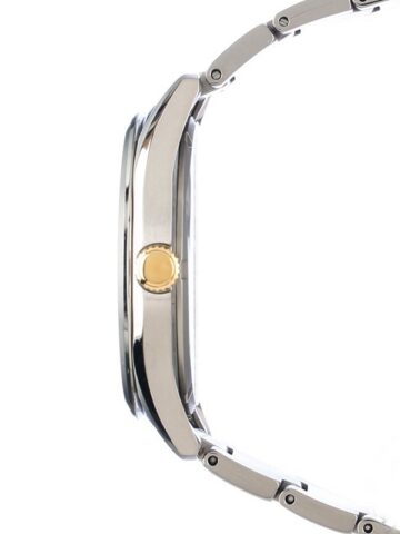 61-2-3 SEIKO CS DRESS SUR377P1