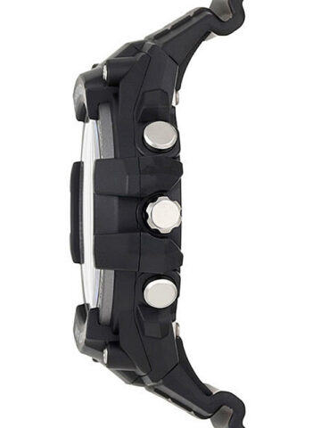 61-2 CASIO COLLECTION MCW-100H-3A