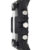 61-2 CASIO COLLECTION MCW-100H-3A