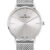 CLAUDE BERNARD SLIM LINE 41 MM 20219-3M-AIN