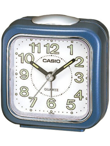 61-3 CASIO TQ-142-2EF